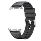 Samsung-armbånd | Galaxy Watch 8 (Sport Leather)