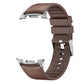 Samsung-armbånd | Galaxy Watch 8 (Sport Leather)