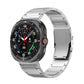 Bracelet Samsung | Ultra (Titane) - quickz - it