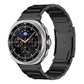 Samsung-armbånd | Galaxy Watch 8 (titan)